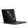 Microsoft Surface Laptop Ultra RTX Spark N1X-650/24GB/1TB/W11P Dark - 1607639 - zdjęcie 3